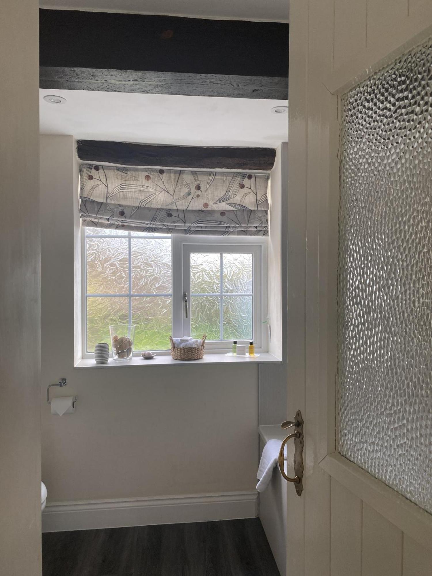 The Cosy Nook Cottage Company - Cosy Cottage Warcop Extérieur photo