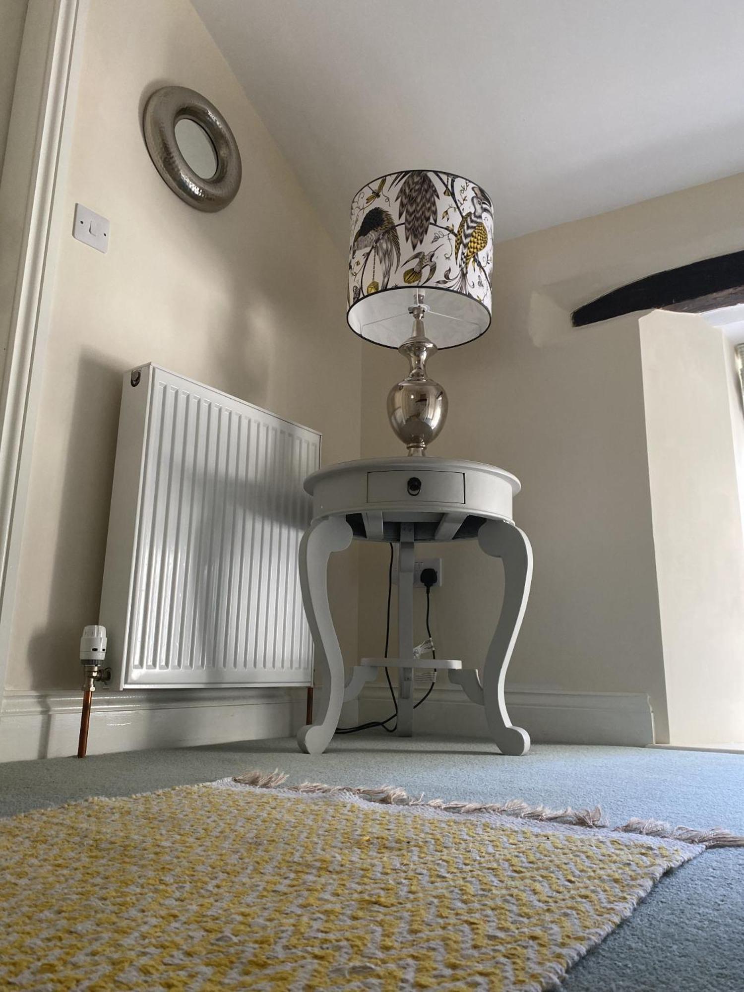 The Cosy Nook Cottage Company - Cosy Cottage Warcop Extérieur photo
