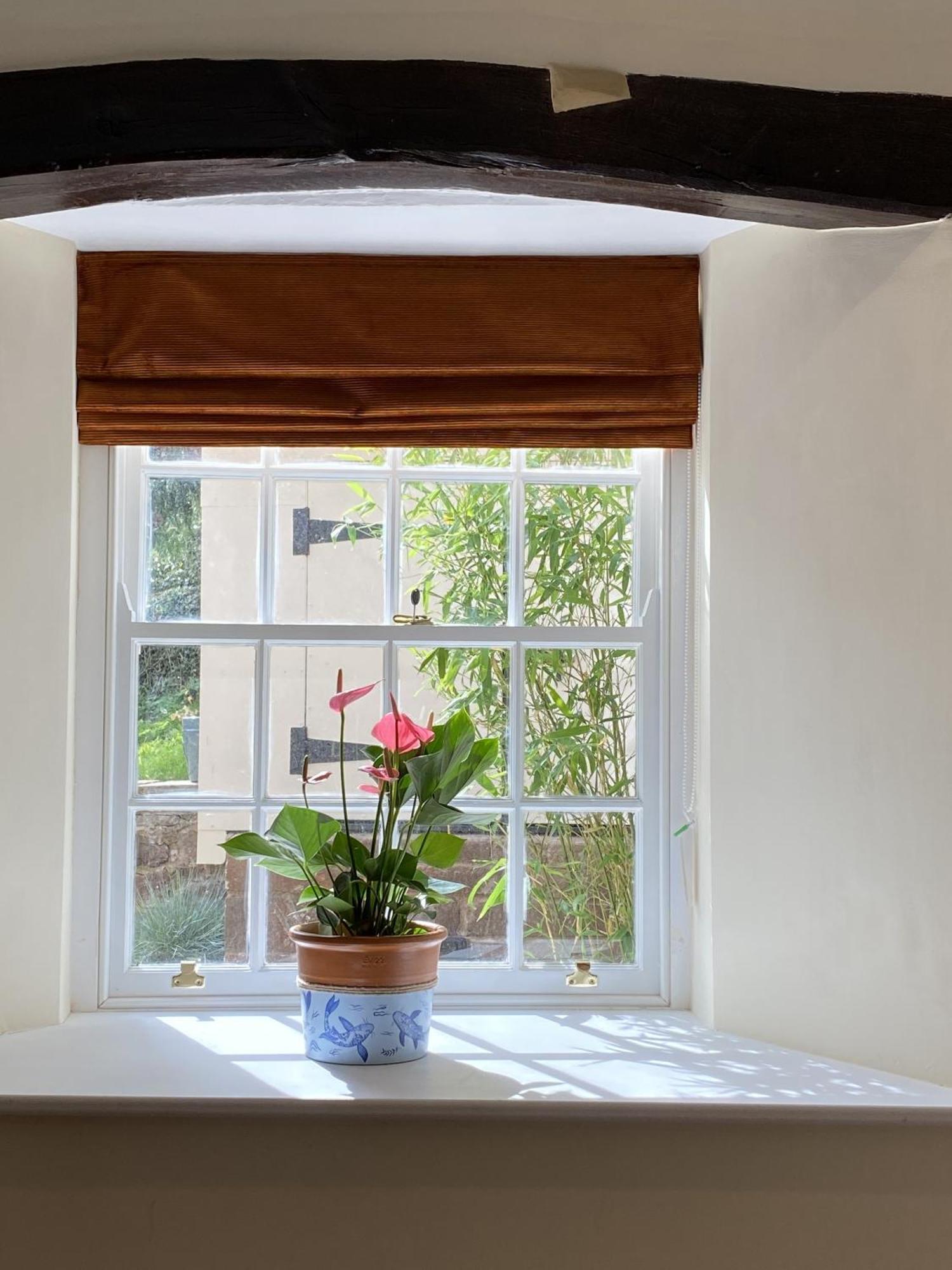 The Cosy Nook Cottage Company - Cosy Cottage Warcop Chambre photo
