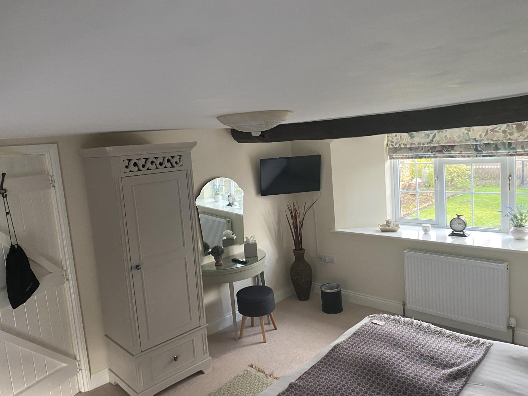 The Cosy Nook Cottage Company - Cosy Cottage Warcop Extérieur photo